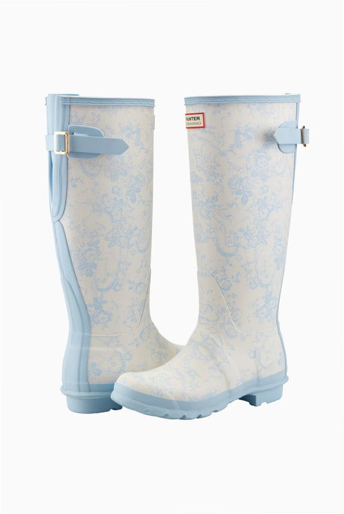 Women's Original Tall Rain Boot