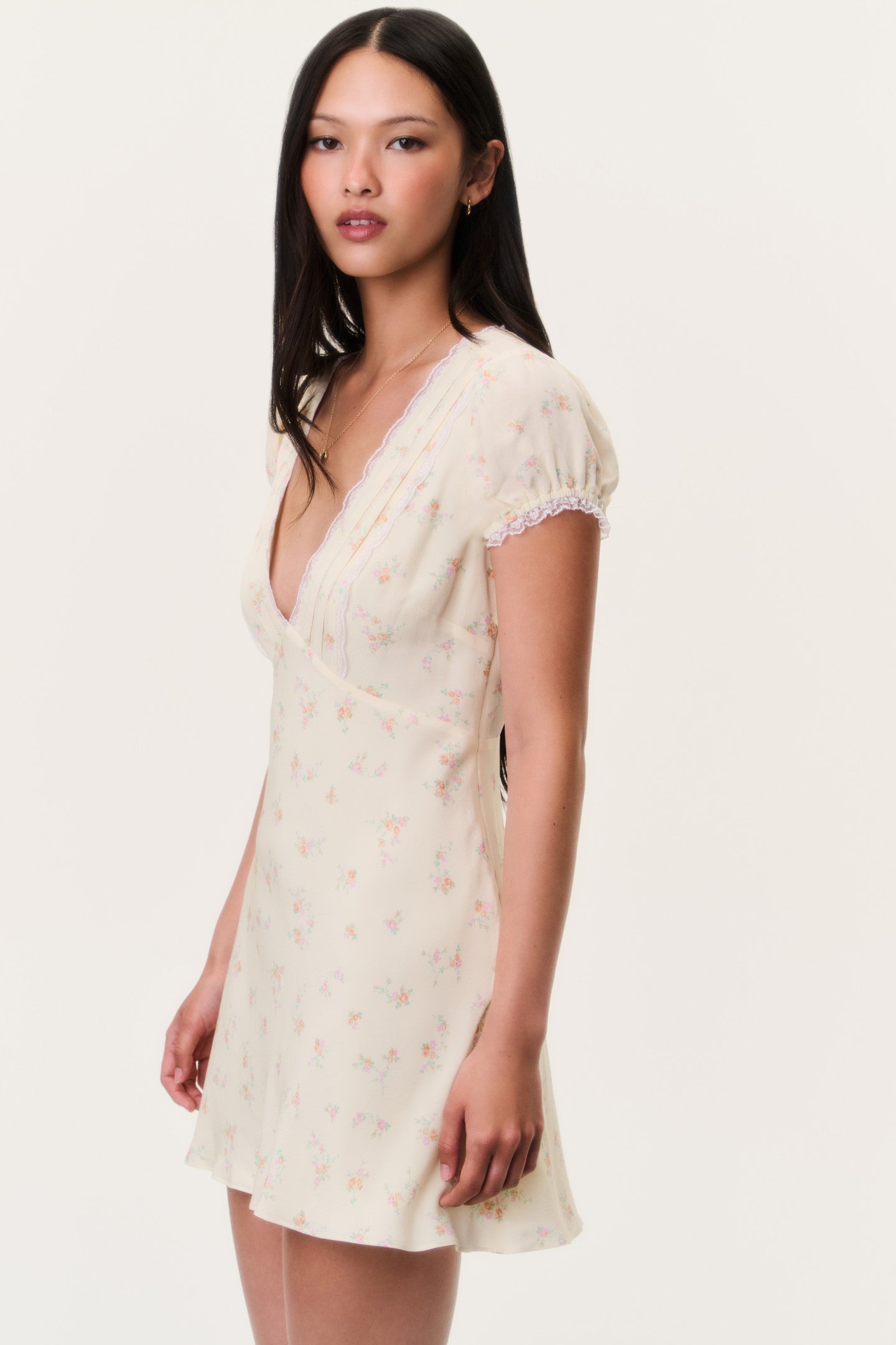 New Arrivals Preview