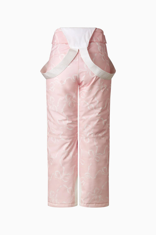BOGNER x LoveShackFancy Yuki-T Girls Ski Pants