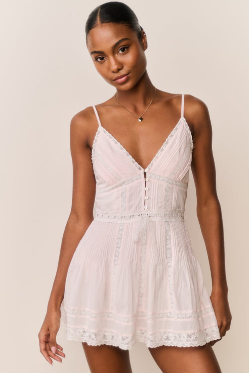 Women's Luxury & Designer Dresses | LoveShackFancy Page 3 Women's Luxury & Designer Dresses | LoveShackFancy Page 3