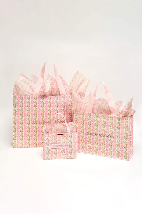 Gift Bag