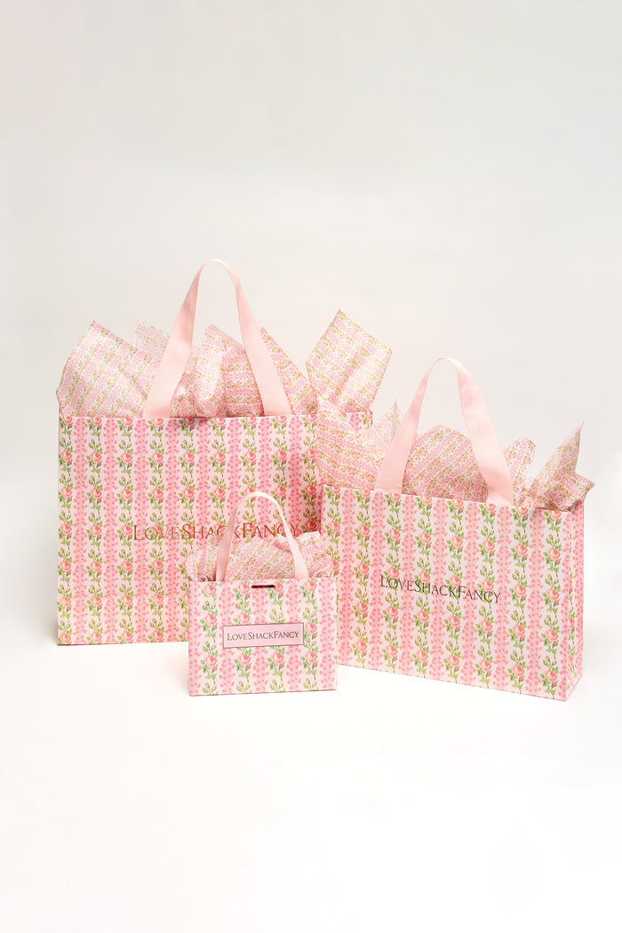 Gift Bag