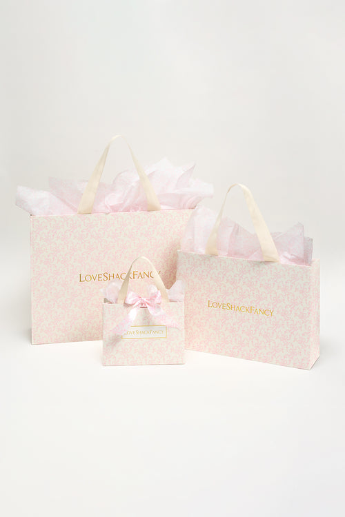 Gift Bag