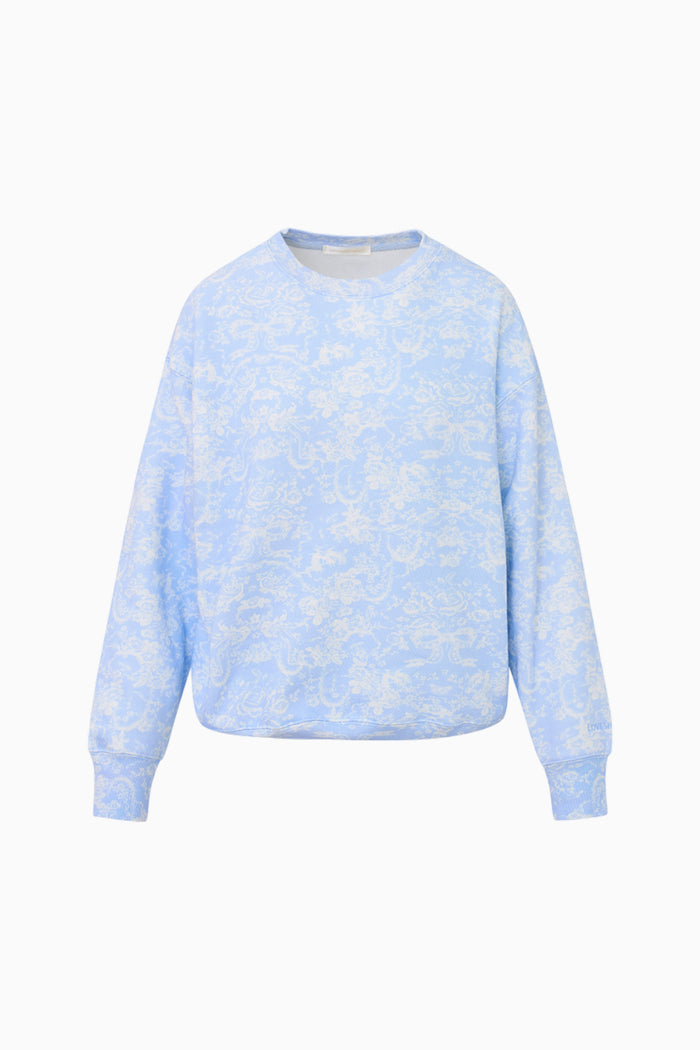 Stanley 1913 Quencher ProTour Flip Straw | 20 OZ in Toscana Toile