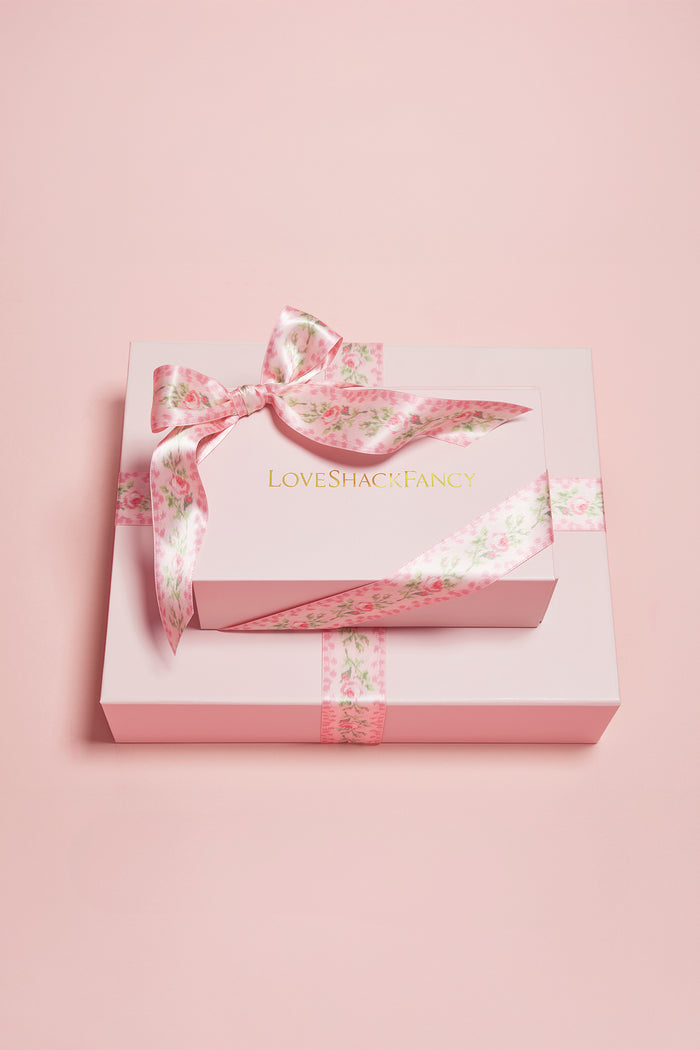Gift Box
