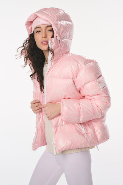 freshpowderVALLY-JACKET-FRESH-