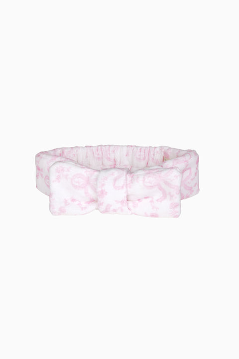 headband2chantilly.jpg?v=  display picture 1