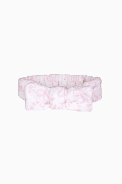 headband2chantilly_grande.jpg?  display picture 2