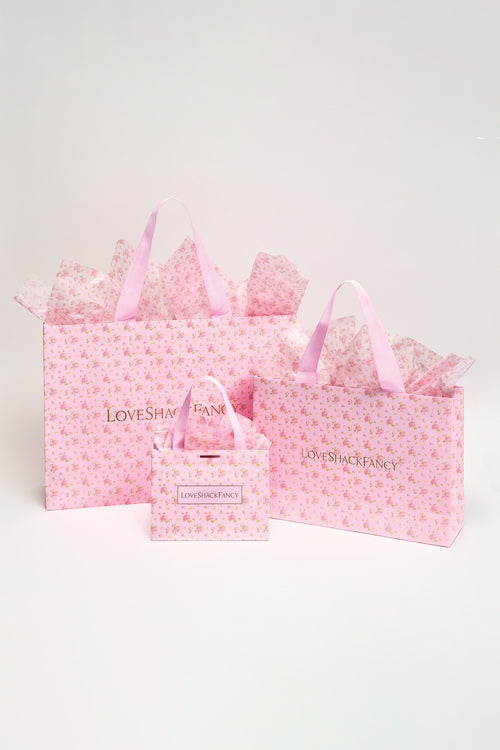 Gift Bag