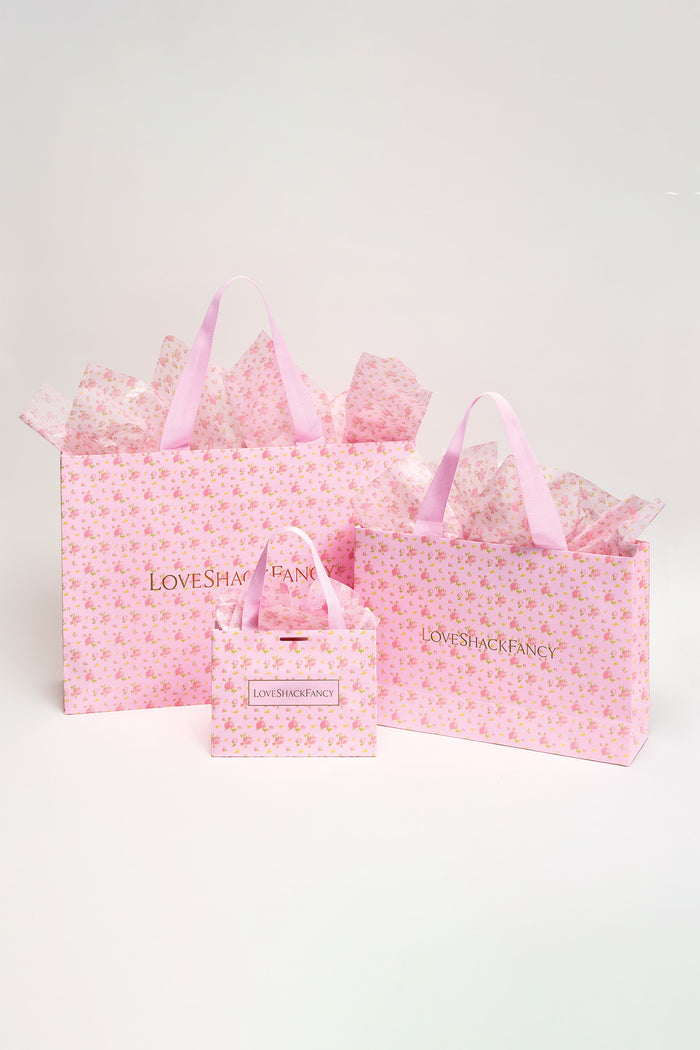 Gift Bag