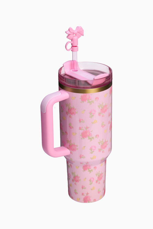 Stanley The Quencher H2.O FlowState Tumbler 40oz