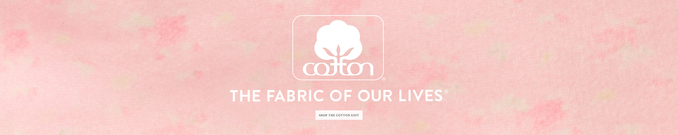 Girls Malva Cotton Top