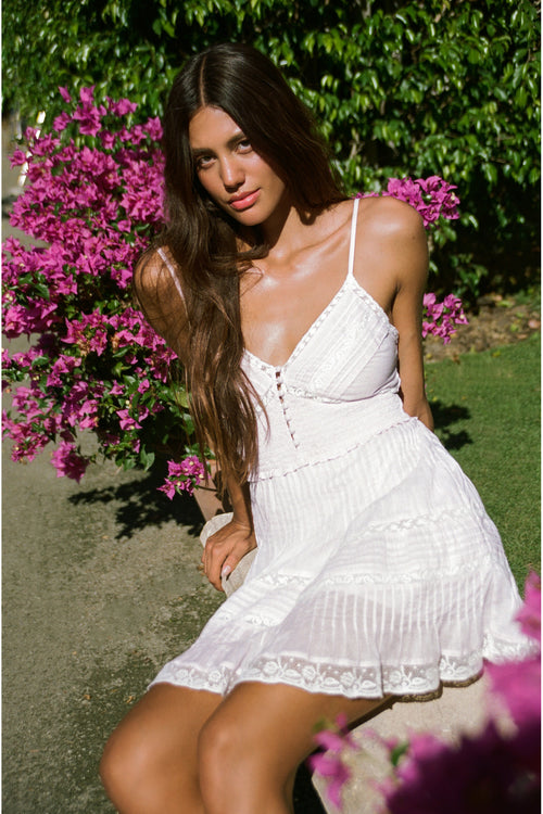 Designer Dresses on Sale | LoveShackFancy Designer Dresses on Sale | LoveShackFancy