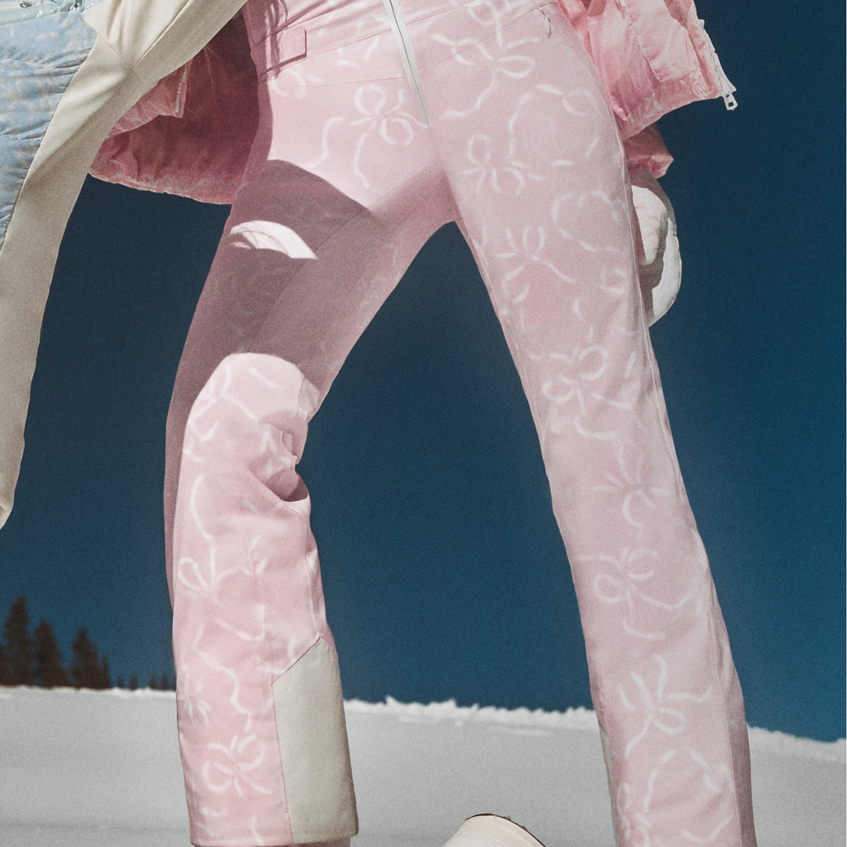 pantsfreshpowder_1200x1200_cro