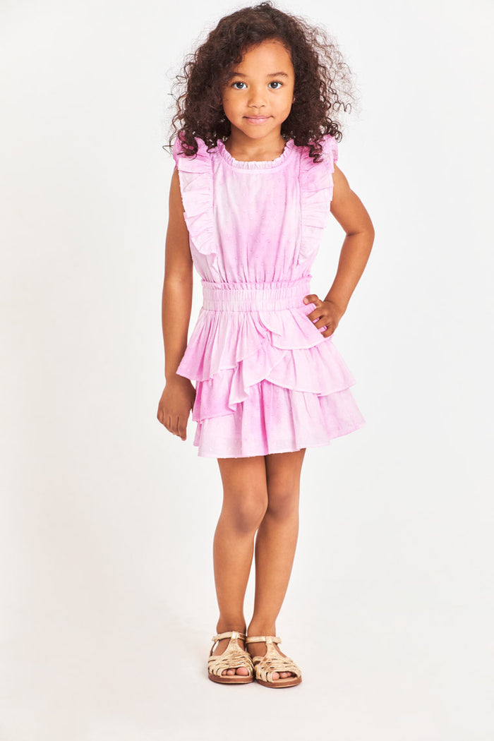 Girls Fancy Designer Dresses | LoveShackFancy Girls Fancy Designer Dresses | LoveShackFancy