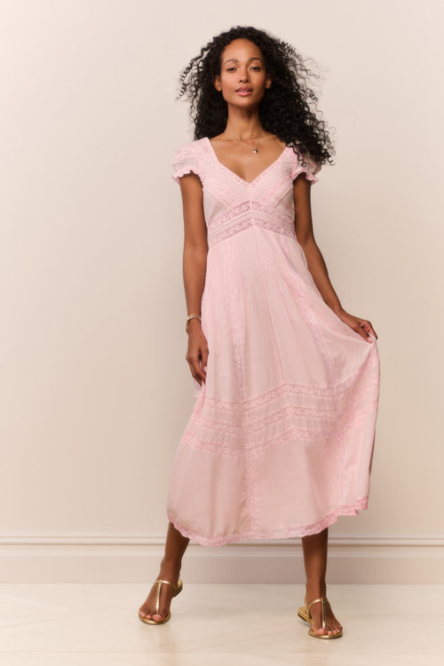 Designer Summer Dresses | LoveShackFancy Designer Summer Dresses | LoveShackFancy