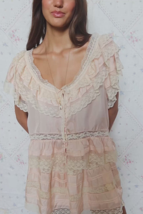 PETALPEACH
