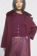 DARK MERLOT