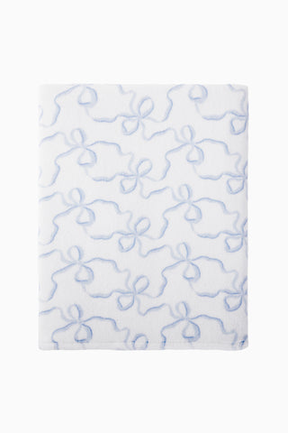 Cotton Bath Towel