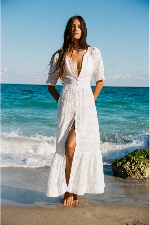 The Heritage Collection - Classic Designer Clothes The Heritage Collection - Classic Designer Clothes