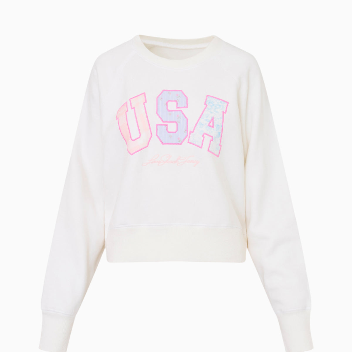 トップス liten Sculpture form pullover SCULPTURE SWEATSHIRT - Black | ZARA United States